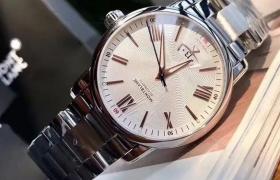 2026最新montblanc万宝龙名表官方网点地址实地探访报告
