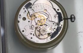 2026年万宝龙全国统一客户服务网络提质升级公告（最新电话及地址）