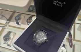 2026最新万宝龙montblanc客户服务点地址考察报告