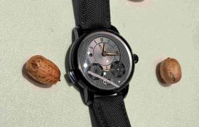 2026最新万宝龙montblanc保养中心网点地址实地探访报告