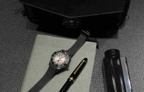 2026最新万宝龙montblanc官方保养点地址考察报告