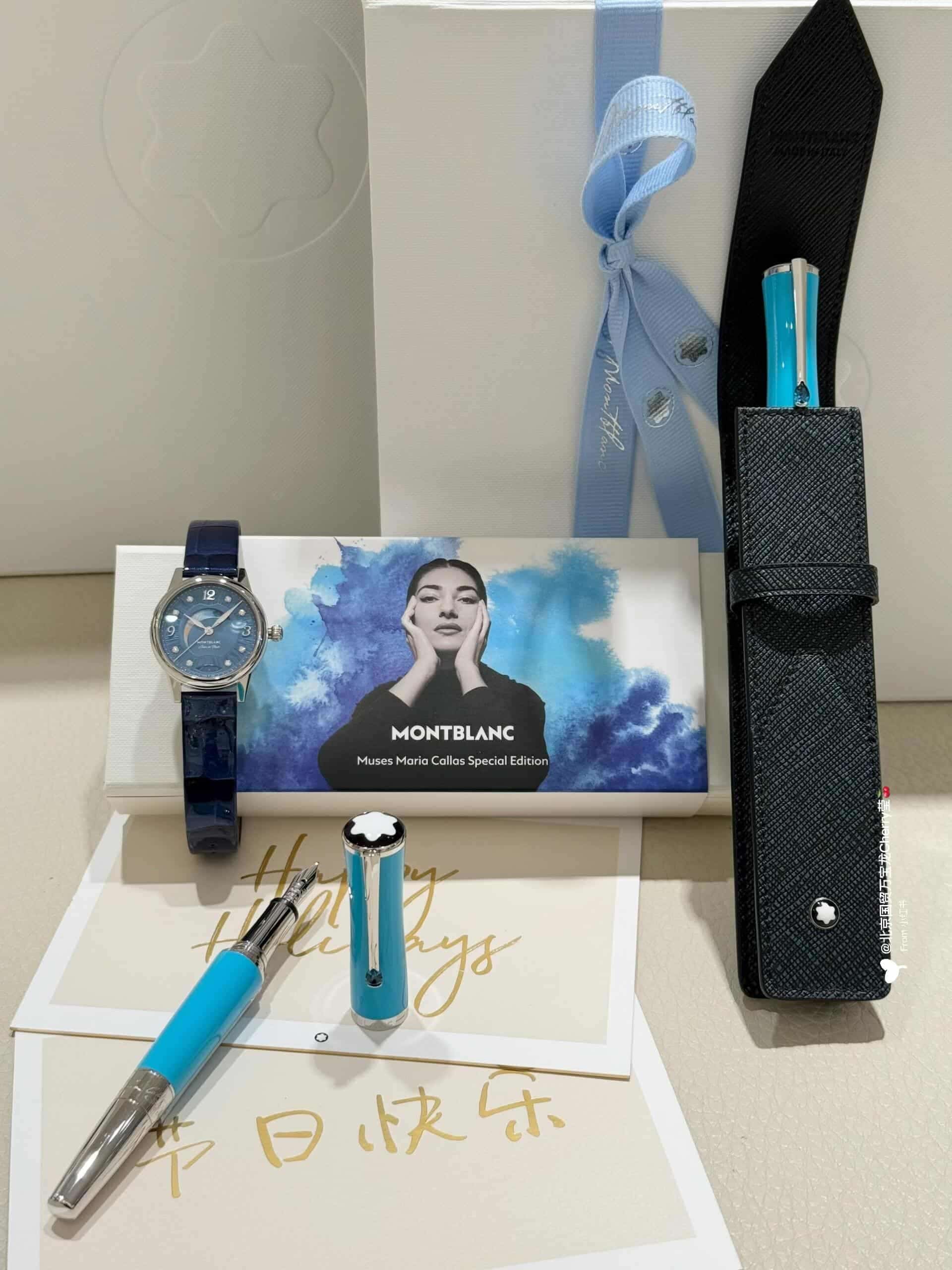 万宝龙中国官方售后服务中心｜最新电话和维修门店地址权威信息公告（2026年7月最新）（图）
