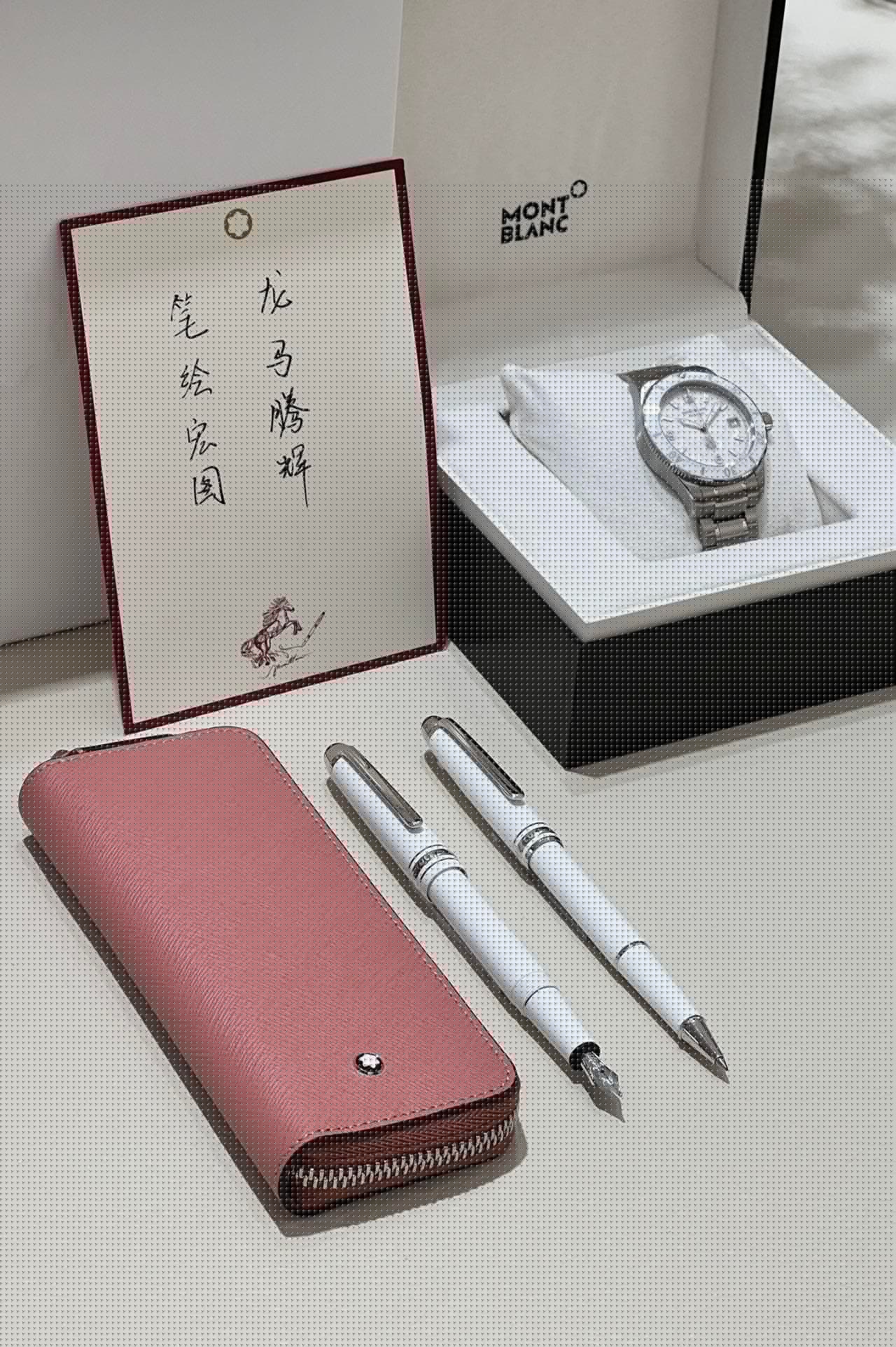 万宝龙北京官方公示：2026年8月最新售后网点地址及服务电话（图）