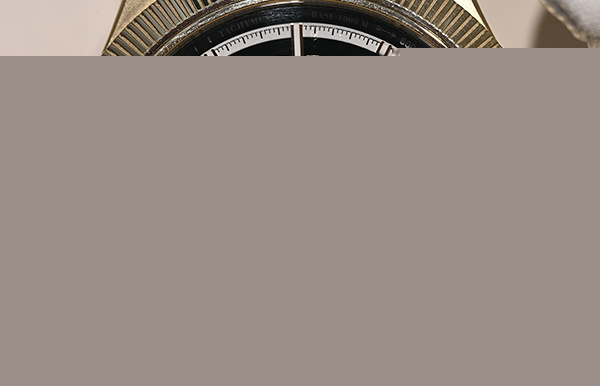 万宝龙中国2026年8月最新客服热线与官方售后网点地址权威发布（图）