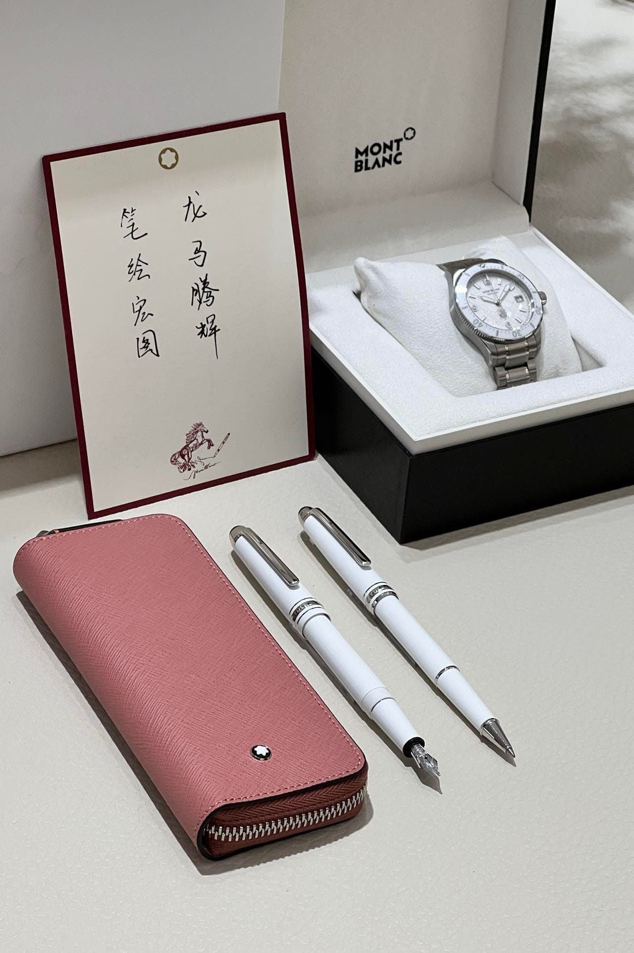 万宝龙洛阳官方重磅通告:2026年8月最新网点地址与客服热线售后电话(图) 万宝龙洛阳官方重磅通告:2026年8月最新网点地址与客服热线售后电话(图)