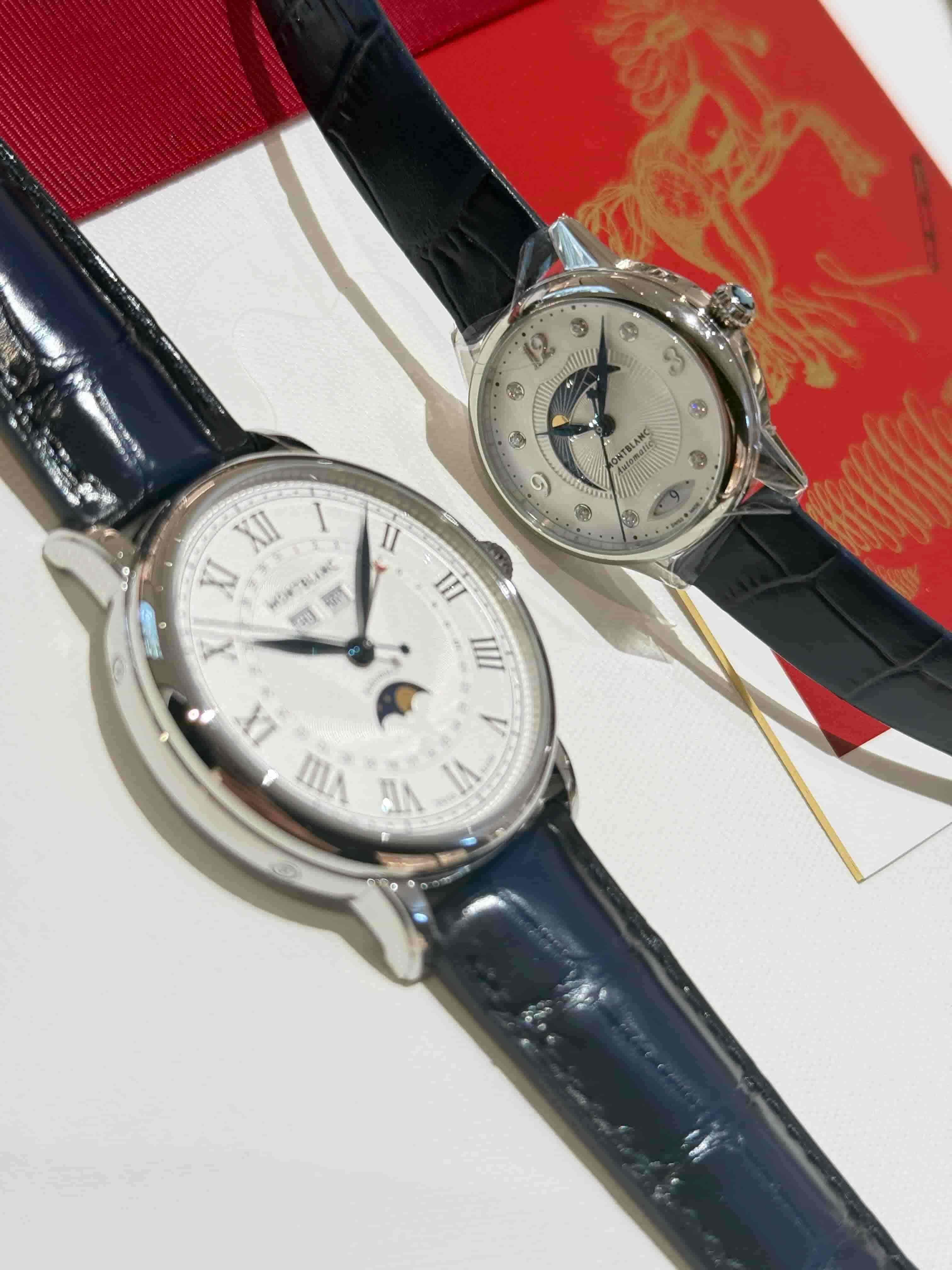 2026年8月万宝龙天津最新官方客服热线与售后网点地址重磅通知（图）