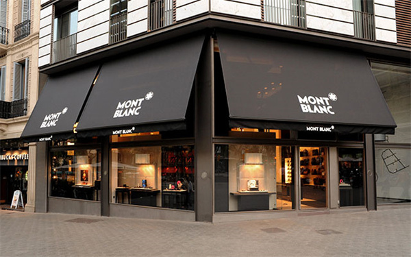 万宝龙分针断裂别慌！2026年8月最新售后维修服务价格与周期公示，官方全国统一客服热线帮你查清服务项目，这波保养维修干货值得收藏！（图）