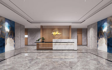 长沙万宝龙维修中心（长沙店）