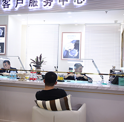 图2-小青-用户-深圳万宝龙维修服务中心